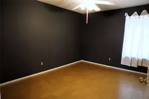 1904 Birds Nest Ct, Cedar Park, TX 78613 - Photo 13