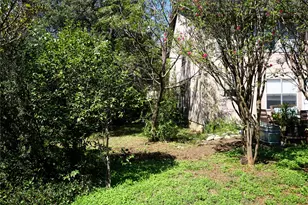 1904 Birds Nest Ct, Cedar Park, TX 78613 - Photo 19