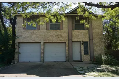 1904 Birds Nest Court, Cedar Park, TX 78613 - Photo 1