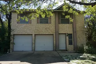 1904 Birds Nest Ct, Cedar Park, TX 78613 - Photo 1