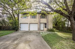 1904 Birds Nest Ct, Cedar Park, TX 78613 - Photo 1