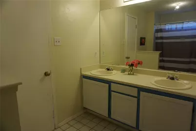 1904 Birds Nest Court, Cedar Park, TX 78613 - Photo 9