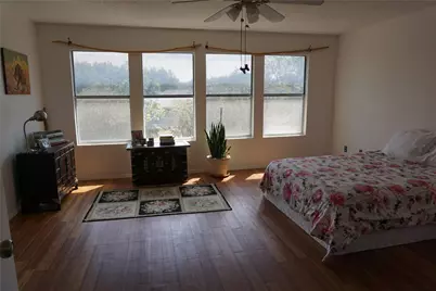 1904 Birds Nest Court, Cedar Park, TX 78613 - Photo 7