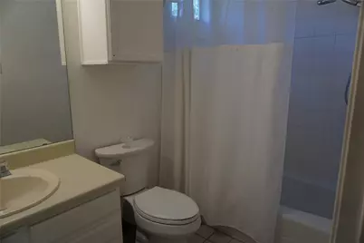 1904 Birds Nest Court, Cedar Park, TX 78613 - Photo 15