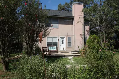1904 Birds Nest Court, Cedar Park, TX 78613 - Photo 19