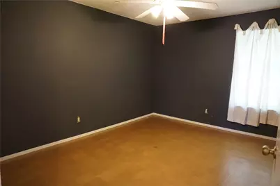 1904 Birds Nest Court, Cedar Park, TX 78613 - Photo 13