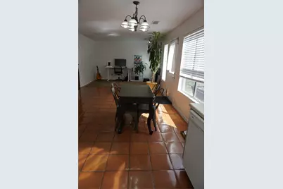 1904 Birds Nest Court, Cedar Park, TX 78613 - Photo 5