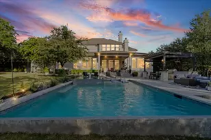 8701 Ambrosia Dr, Austin, TX 78738 - Photo 37