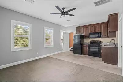 8701 Ambrosia Drive, Austin, TX 78738 - Photo 33