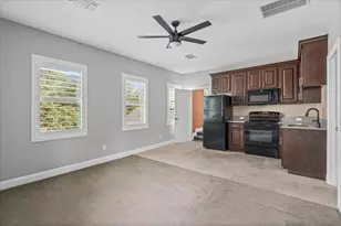 8701 Ambrosia Dr, Austin, TX 78738 - Photo 33