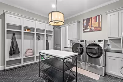 8701 Ambrosia Drive, Austin, TX 78738 - Photo 21