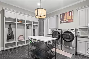 8701 Ambrosia Dr, Austin, TX 78738 - Photo 21
