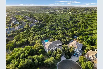 8701 Ambrosia Drive, Austin, TX 78738 - Photo 39