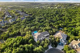 8701 Ambrosia Dr, Austin, TX 78738 - Photo 39