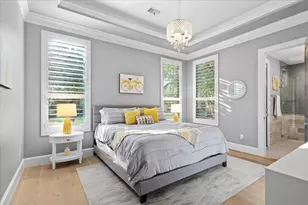 8701 Ambrosia Dr, Austin, TX 78738 - Photo 19