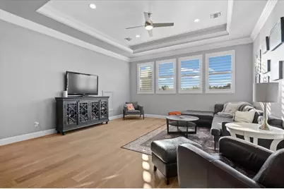 8701 Ambrosia Drive, Austin, TX 78738 - Photo 23