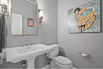 8701 Ambrosia Drive, Austin, TX 78738 - Photo 25