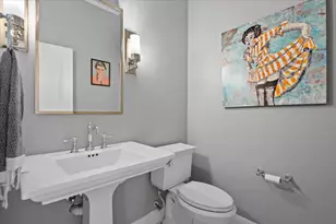 8701 Ambrosia Dr, Austin, TX 78738 - Photo 25