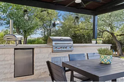 8701 Ambrosia Drive, Austin, TX 78738 - Photo 35
