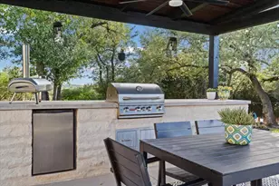 8701 Ambrosia Dr, Austin, TX 78738 - Photo 35