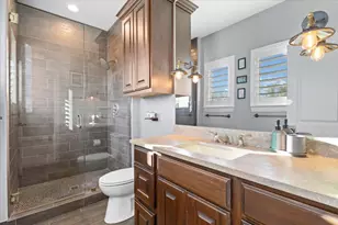 8701 Ambrosia Dr, Austin, TX 78738 - Photo 31