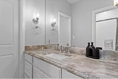 8701 Ambrosia Drive, Austin, TX 78738 - Photo 29