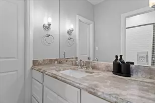 8701 Ambrosia Dr, Austin, TX 78738 - Photo 29
