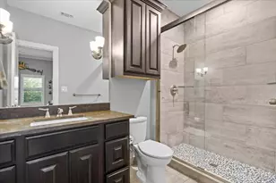8701 Ambrosia Dr, Austin, TX 78738 - Photo 27