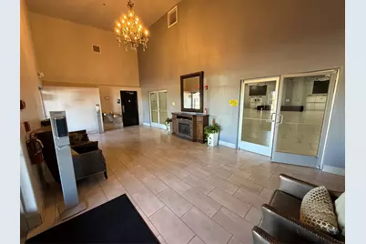 1101 Bunton Creek Road #301, Kyle, TX 78640 - Photo 3