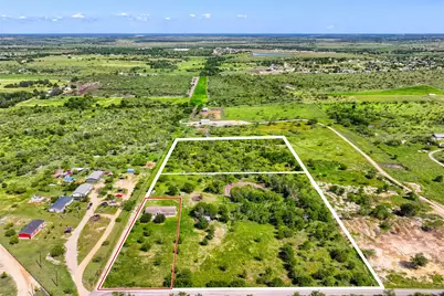 401 Graef Road, Kyle, TX 78640 - Photo 29