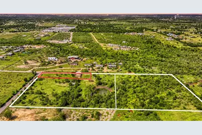 401 Graef Road, Kyle, TX 78640 - Photo 25