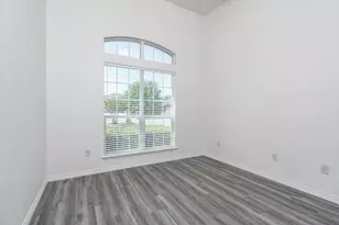 4935 Sean Patrick Glen, Temple, TX 76502 - Photo 21