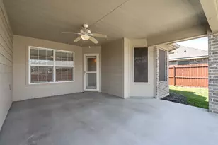4935 Sean Patrick Glen, Temple, TX 76502 - Photo 25