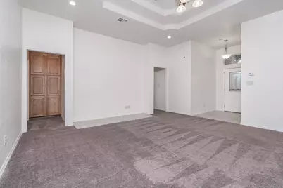 4935 Sean Patrick Glen, Temple, TX 76502 - Photo 9