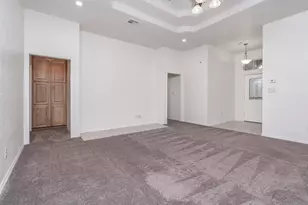 4935 Sean Patrick Glen, Temple, TX 76502 - Photo 9