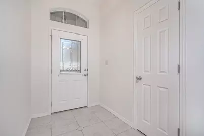 4935 Sean Patrick Glen, Temple, TX 76502 - Photo 5