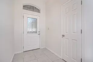 4935 Sean Patrick Glen, Temple, TX 76502 - Photo 5