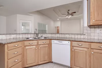 4935 Sean Patrick Glen, Temple, TX 76502 - Photo 15