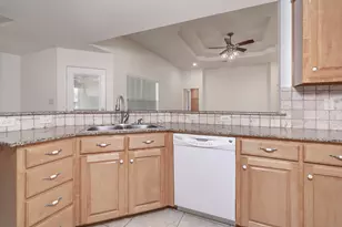 4935 Sean Patrick Glen, Temple, TX 76502 - Photo 15