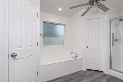 4935 Sean Patrick Glen, Temple, TX 76502 - Photo 19