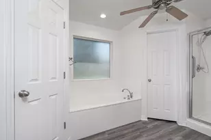 4935 Sean Patrick Glen, Temple, TX 76502 - Photo 19