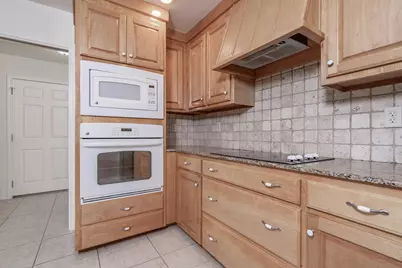 4935 Sean Patrick Glen, Temple, TX 76502 - Photo 13