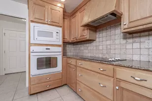 4935 Sean Patrick Glen, Temple, TX 76502 - Photo 13