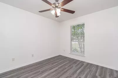 4935 Sean Patrick Glen, Temple, TX 76502 - Photo 23