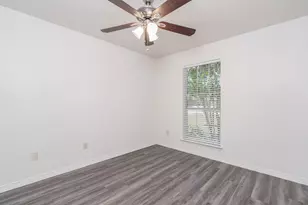 4935 Sean Patrick Glen, Temple, TX 76502 - Photo 23