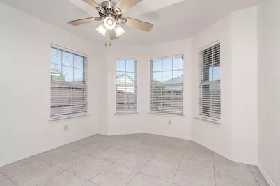 4935 Sean Patrick Glen, Temple, TX 76502 - Photo 11