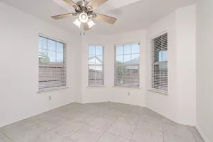 4935 Sean Patrick Glen, Temple, TX 76502 - Photo 11