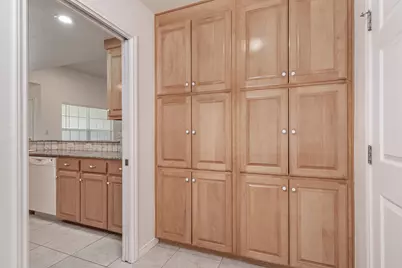 4935 Sean Patrick Glen, Temple, TX 76502 - Photo 17