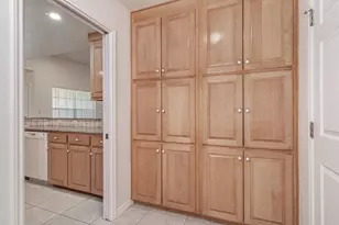 4935 Sean Patrick Glen, Temple, TX 76502 - Photo 17