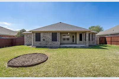 4935 Sean Patrick Glen, Temple, TX 76502 - Photo 27